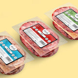Drool Standard Mince