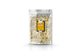 Drool Chicken Feet Puffed - 200g, 1kg