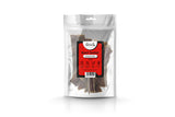 Drool Beef Gullet - 200g, 1kg