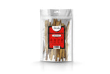 Drool Beef Spaghetti - 200g, 1kg