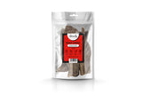 Drool Beef Udder - 200g, 1kg