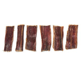 Drool Beef Gullet - 200g, 1kg