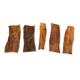 Drool Beef Mask - 200g, 1kg