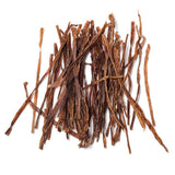 Drool Beef Spaghetti - 200g, 1kg