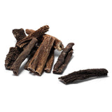 Drool Beef Tripe Sticks - 200g, 1kg