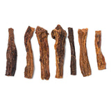 Drool Beef Udder - 200g, 1kg