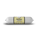 Drool Pate Buffalo