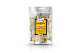 Drool Chicken Feet Puffed - 200g, 1kg
