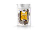 Drool Chicken Necks 200g