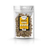 Drool Training Treats - Chicken - 150g, 1kg