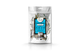 Drool Sprats - Dried 200g
