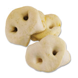Drool Pig Snouts Puffed 10pcs