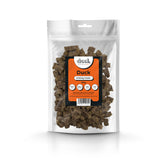 Drool Training Treats - Duck - 150g, 1kg