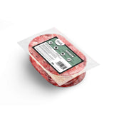 Drool Mince Economy Pork & Tripe 454g