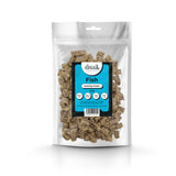 Drool Training Treats - Fish - 150g, 1kg