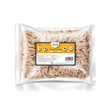 Drool Mince Freeflow Chicken & Lamb 1kg