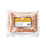 Drool Mince Freeflow Chicken & Tripe 1kg