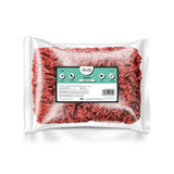 Drool Mince Freeflow Rabbit 1kg