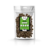 Drool Training Treats - Goat - 150g, 1kg