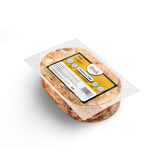 Drool Mince Standard Chicken & Tripe 454g