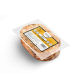 Drool Mince Standard Chicken 454g