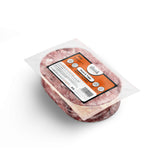 Drool Mince Standard Duck & Tripe 454g
