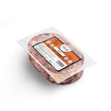Drool Mince Standard Duck 454g