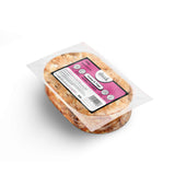 Drool Mince Standard Turkey & Tripe 454g