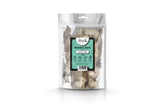 Drool Rabbit Ears with hair - 150g, 1kg