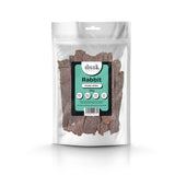 Drool Meaty Strips - Rabbit - 150g, 1kg