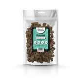 Drool Training Treats - Rabbit - 150g, 1kg