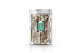 Drool Rabbit Ears with hair - 150g, 1kg