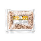 Drool Mince Freeflow Chicken 1kg