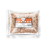 Drool Mince Freeflow Duck 1kg