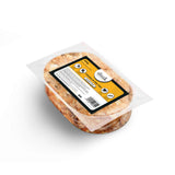 Drool Mince Standard Chicken & Oily Fish 454g