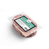 Drool Mince Standard Rabbit 454g