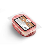 Drool Mince Standard Venison 454g