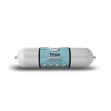 Drool Pate Tripe