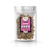 Drool Training Treats - Turkey - 150g, 1kg