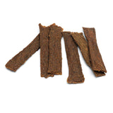 Drool Meaty Strips - Turkey - 150g, 1kg