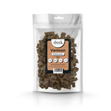 Drool Training Treats - Venison - 150g, 1kg