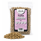 Drool Training Treats - Tuna - 150g, 1kg