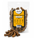 Drool Chicken Necks 200g
