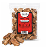 Drool Beef Lung 1kg