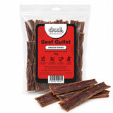 Drool Beef Gullet - 200g, 1kg