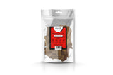 Drool Paddywhack 200g for Dogs