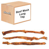 Drool Beef Mask long 1kg