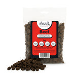 Drool Training Treats - Beef - 150g, 1kg
