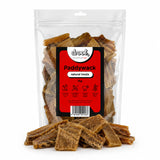 Drool Paddywhack 200g, 1kg