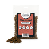 Drool Training Treats - Pheasant - 150g, 1kg